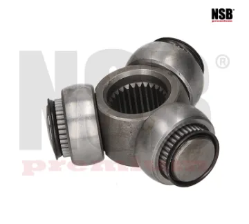 Mostrar detalles de TRIPODE CAVALIER SUNFIRE 95-05 GRAND AM 96-00 29DIENTES NSB Imagen de TRIPODE CAVALIER SUNFIRE 95-05 GRAND AM 96-00 29DIENTES NSB