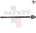 Imagen de BIELETA DIRECCION CRAFTER 07-18 MB SPRINTER 07-18 1314002 9394004