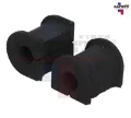 Imagen de GOMA VARILLA ESTABILIZADORA TRASERA CADDY 14-17 SET/2PZ 9339022
