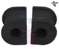 Imagen de GOMA VARILLA ESTABILIZADORA TRASERA CADDY 14-17 SET/2PZ 9339022