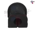 Imagen de GOMA VARILLA ESTABILIZADORA TRASERA CADDY 14-17 SET/2PZ 9339022