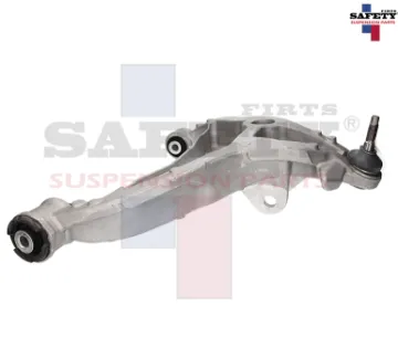 Mostrar detalles de HORQUILLA INFERIOR DER EXPEDITION NAVIGATOR 03-06 4X2 4X4 ALUMINIO 4044038 Imagen de HORQUILLA INFERIOR DER EXPEDITION NAVIGATOR 03-06 4X2 4X4 ALUMINIO 4044038