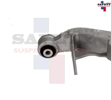 Mostrar detalles de HORQUILLA INFERIOR DER EXPEDITION NAVIGATOR 03-06 4X2 4X4 ALUMINIO 4044038 Imagen de HORQUILLA INFERIOR DER EXPEDITION NAVIGATOR 03-06 4X2 4X4 ALUMINIO 4044038