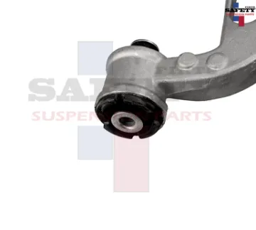 Mostrar detalles de HORQUILLA INFERIOR DER EXPEDITION NAVIGATOR 03-06 4X2 4X4 ALUMINIO 4044038 Imagen de HORQUILLA INFERIOR DER EXPEDITION NAVIGATOR 03-06 4X2 4X4 ALUMINIO 4044038