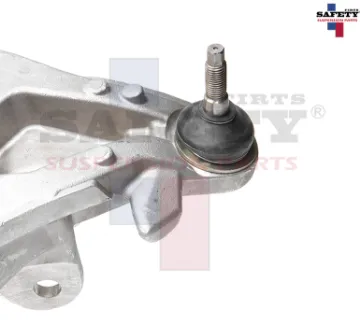 Mostrar detalles de HORQUILLA INFERIOR DER EXPEDITION NAVIGATOR 03-06 4X2 4X4 ALUMINIO 4044038 Imagen de HORQUILLA INFERIOR DER EXPEDITION NAVIGATOR 03-06 4X2 4X4 ALUMINIO 4044038