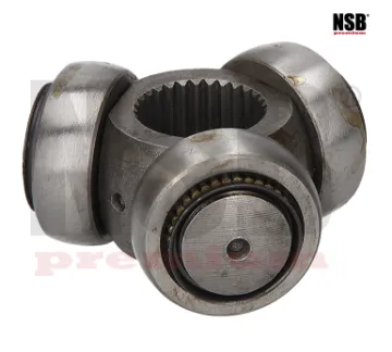 Mostrar detalles de TRIPODE SABLE TAURUS 86-93 SPIRIT AUT 30DIENTES NSB Imagen de TRIPODE SABLE TAURUS 86-93 SPIRIT AUT 30DIENTES NSB