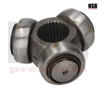 Mostrar detalles de TRIPODE SABLE TAURUS 86-93 SPIRIT AUT 30DIENTES NSB Imagen de TRIPODE SABLE TAURUS 86-93 SPIRIT AUT 30DIENTES NSB