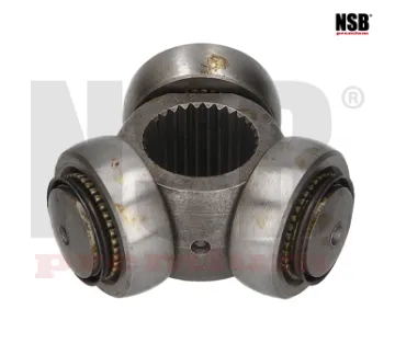 Mostrar detalles de TRIPODE SABLE TAURUS 86-93 SPIRIT AUT 30DIENTES NSB Imagen de TRIPODE SABLE TAURUS 86-93 SPIRIT AUT 30DIENTES NSB