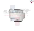Imagen de BUJE HORQUILLA INF IZQ BMW SERIE 3 E46 99-05