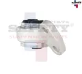 Imagen de BUJE HORQUILLA INF DER BMW SERIE 3 E46 99-05