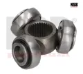 Imagen de TRIPODE ESCAPE 01-07 MONDEO MYSTIQUE 95-00 PT CRUISER 02-07 32DIENTES NSB