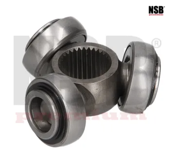 Mostrar detalles de TRIPODE ESCAPE 01-07 MONDEO MYSTIQUE 95-00 PT CRUISER 02-07 32DIENTES NSB Imagen de TRIPODE ESCAPE 01-07 MONDEO MYSTIQUE 95-00 PT CRUISER 02-07 32DIENTES NSB