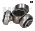 Imagen de TRIPODE ESCAPE 01-07 MONDEO MYSTIQUE 95-00 PT CRUISER 02-07 32DIENTES NSB