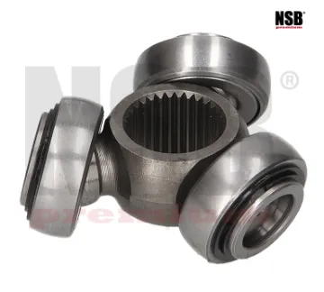 Mostrar detalles de TRIPODE ESCAPE 01-07 MONDEO MYSTIQUE 95-00 PT CRUISER 02-07 32DIENTES NSB Imagen de TRIPODE ESCAPE 01-07 MONDEO MYSTIQUE 95-00 PT CRUISER 02-07 32DIENTES NSB