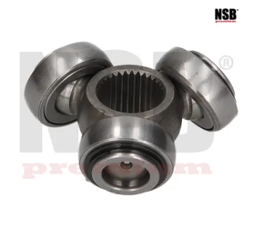 Mostrar detalles de TRIPODE ESCAPE 01-07 MONDEO MYSTIQUE 95-00 PT CRUISER 02-07 32DIENTES NSB Imagen de TRIPODE ESCAPE 01-07 MONDEO MYSTIQUE 95-00 PT CRUISER 02-07 32DIENTES NSB