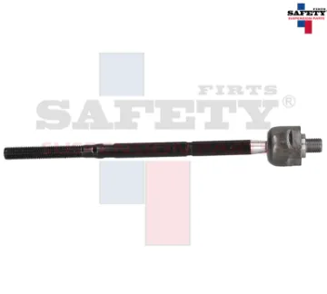 Mostrar detalles de BIELETA DIRECCION CHEVY 94-12 D/HID CUERDA MACHO 12X1.5 Imagen de BIELETA DIRECCION CHEVY 94-12 D/HID CUERDA MACHO 12X1.5