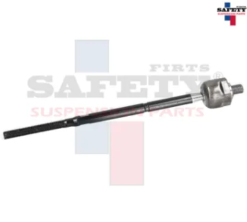 Mostrar detalles de BIELETA DIRECCION CHEVY 94-12 D/HID CUERDA MACHO 12X1.5 Imagen de BIELETA DIRECCION CHEVY 94-12 D/HID CUERDA MACHO 12X1.5