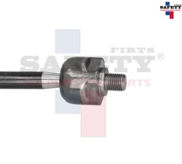 Mostrar detalles de BIELETA DIRECCION CHEVY 94-12 D/HID CUERDA MACHO 12X1.5 Imagen de BIELETA DIRECCION CHEVY 94-12 D/HID CUERDA MACHO 12X1.5