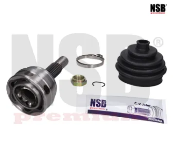 Mostrar detalles de ESPIGA RUEDA IZQ DER POINTER 98 09 1.8L CORSAR 84 88 1.8L S/ABS I30 E22 T/STD AUT RR9412 NSB Imagen de ESPIGA RUEDA IZQ DER POINTER 98 09 1.8L CORSAR 84 88 1.8L S/ABS I30 E22 T/STD AUT RR9412 NSB