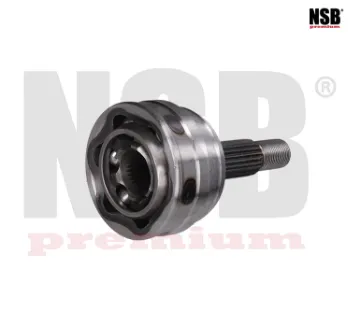 Mostrar detalles de ESPIGA RUEDA IZQ DER POINTER 98 09 1.8L CORSAR 84 88 1.8L S/ABS I30 E22 T/STD AUT RR9412 NSB Imagen de ESPIGA RUEDA IZQ DER POINTER 98 09 1.8L CORSAR 84 88 1.8L S/ABS I30 E22 T/STD AUT RR9412 NSB