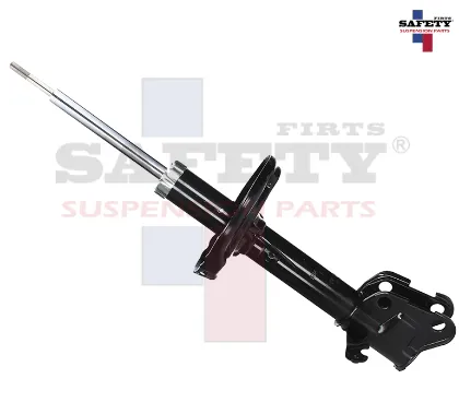 Imagen de AMORTIGUADOR DELANTERA IZQ PILOT 09-15 GAS 7000539 5009033