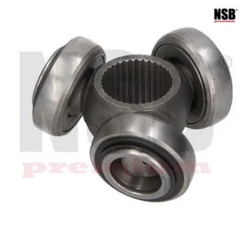 Mostrar detalles de TRIPODE GOLF JETTA A3 92-99 AUT BEETLE 99-07 PASSAT 02-10 34DIENTES C/BALERO FLOTANTE 9986027 NSB Imagen de TRIPODE GOLF JETTA A3 92-99 AUT BEETLE 99-07 PASSAT 02-10 34DIENTES C/BALERO FLOTANTE 9986027 NSB