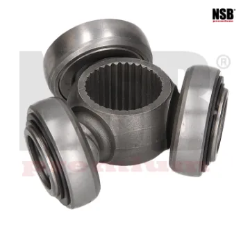 Mostrar detalles de TRIPODE GOLF JETTA A3 92-99 AUT BEETLE 99-07 PASSAT 02-10 34DIENTES C/BALERO FLOTANTE 9986027 NSB Imagen de TRIPODE GOLF JETTA A3 92-99 AUT BEETLE 99-07 PASSAT 02-10 34DIENTES C/BALERO FLOTANTE 9986027 NSB