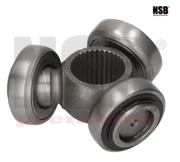 Mostrar detalles de TRIPODE GOLF JETTA A3 92-99 AUT BEETLE 99-07 PASSAT 02-10 34DIENTES C/BALERO FLOTANTE 9986027 NSB Imagen de TRIPODE GOLF JETTA A3 92-99 AUT BEETLE 99-07 PASSAT 02-10 34DIENTES C/BALERO FLOTANTE 9986027 NSB