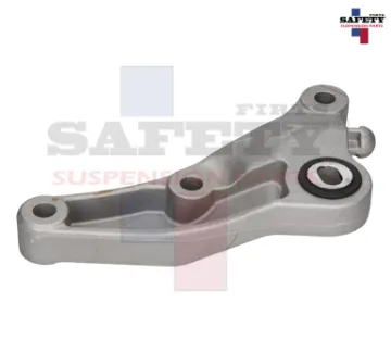Mostrar detalles de SOPORTE MOTOR TORSION TRASERA SONIC 12-17 1.6L TRAX 14-20 1.4L BRACKET 4650 7555 Imagen de SOPORTE MOTOR TORSION TRASERA SONIC 12-17 1.6L TRAX 14-20 1.4L BRACKET 4650 7555