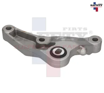 Mostrar detalles de SOPORTE MOTOR TORSION TRASERA SONIC 12-17 1.6L TRAX 14-20 1.4L BRACKET 4650 7555 Imagen de SOPORTE MOTOR TORSION TRASERA SONIC 12-17 1.6L TRAX 14-20 1.4L BRACKET 4650 7555