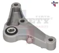 Imagen de SOPORTE MOTOR TORSION TRASERA SONIC 12-17 1.6L TRAX 14-20 1.4L BRACKET 4650 7555
