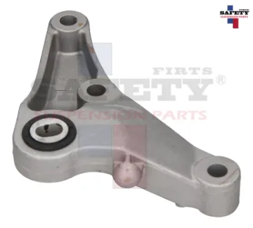 Mostrar detalles de SOPORTE MOTOR TORSION TRASERA SONIC 12-17 1.6L TRAX 14-20 1.4L BRACKET 4650 7555 Imagen de SOPORTE MOTOR TORSION TRASERA SONIC 12-17 1.6L TRAX 14-20 1.4L BRACKET 4650 7555