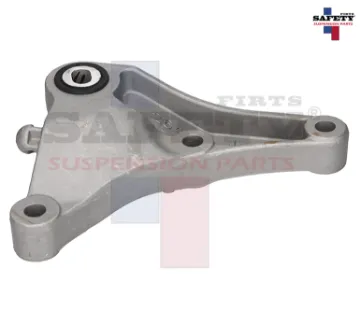 Mostrar detalles de SOPORTE MOTOR TORSION TRASERA SONIC 12-17 1.6L TRAX 14-20 1.4L BRACKET 4650 7555 Imagen de SOPORTE MOTOR TORSION TRASERA SONIC 12-17 1.6L TRAX 14-20 1.4L BRACKET 4650 7555