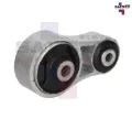 Imagen de SOPORTE MOTOR TORSION CX-7 07-12 2.3L 2.5L CX-9 09-15 3.5L 3.7L 7903 4778024 4527