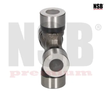 Mostrar detalles de CRUCETA CARDAN PICK UP D21 94-08 UNIVERSAL EJE 44 HY H100 A200X J5-121 GUN47 1001 1004 1005 NSB Imagen de CRUCETA CARDAN PICK UP D21 94-08 UNIVERSAL EJE 44 HY H100 A200X J5-121 GUN47 1001 1004 1005 NSB