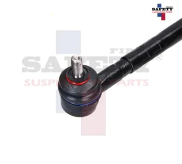 Mostrar detalles de VARILLA LATERAL DER POINTER 98-09 POINTER PICK UP 99-10 D/STD 377-419-802-H Imagen de VARILLA LATERAL DER POINTER 98-09 POINTER PICK UP 99-10 D/STD 377-419-802-H