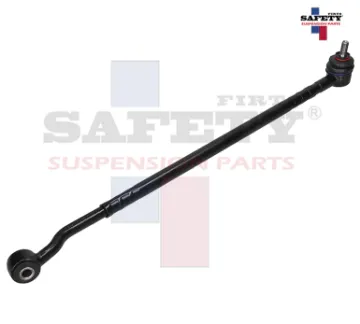 Mostrar detalles de VARILLA LATERAL DER POINTER 98-09 POINTER PICK UP 99-10 D/STD 377-419-802-H Imagen de VARILLA LATERAL DER POINTER 98-09 POINTER PICK UP 99-10 D/STD 377-419-802-H