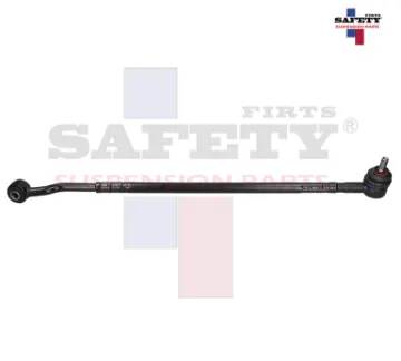 Mostrar detalles de VARILLA LATERAL DER POINTER 98-09 POINTER PICK UP 99-10 D/STD 377-419-802-H Imagen de VARILLA LATERAL DER POINTER 98-09 POINTER PICK UP 99-10 D/STD 377-419-802-H