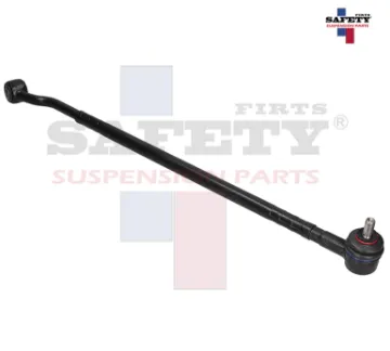 Mostrar detalles de VARILLA LATERAL DER POINTER 98-09 POINTER PICK UP 99-10 D/STD 377-419-802-H Imagen de VARILLA LATERAL DER POINTER 98-09 POINTER PICK UP 99-10 D/STD 377-419-802-H