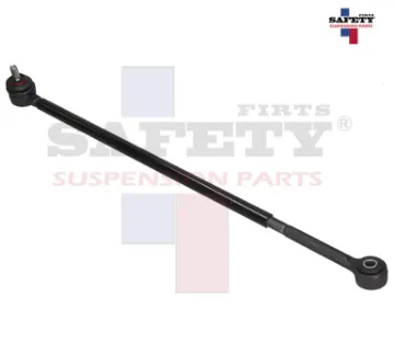 Mostrar detalles de VARILLA LATERAL IZQ POINTER 98-09 PONTER PICK UP 99-10 D/STD 377-419-801-L Imagen de VARILLA LATERAL IZQ POINTER 98-09 PONTER PICK UP 99-10 D/STD 377-419-801-L