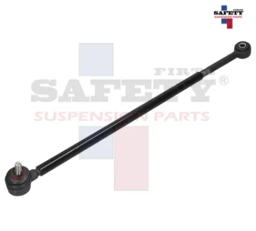 Mostrar detalles de VARILLA LATERAL IZQ POINTER 98-09 PONTER PICK UP 99-10 D/STD 377-419-801-L Imagen de VARILLA LATERAL IZQ POINTER 98-09 PONTER PICK UP 99-10 D/STD 377-419-801-L