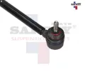Imagen de VARILLA LATERAL IZQ POINTER 98-09 PONTER PICK UP 99-10 D/STD 377-419-801-L