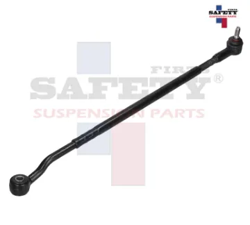 Mostrar detalles de VARILLA LATERAL DER POINTER 99-09 POINTER PICK UP 99-10 D/HID 377-422-802 Imagen de VARILLA LATERAL DER POINTER 99-09 POINTER PICK UP 99-10 D/HID 377-422-802