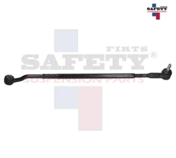 Mostrar detalles de VARILLA LATERAL DER POINTER 99-09 POINTER PICK UP 99-10 D/HID 377-422-802 Imagen de VARILLA LATERAL DER POINTER 99-09 POINTER PICK UP 99-10 D/HID 377-422-802