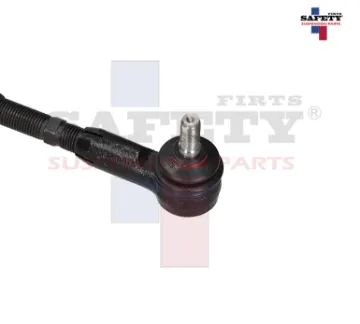 Mostrar detalles de VARILLA LATERAL DER POINTER 99-09 POINTER PICK UP 99-10 D/HID 377-422-802 Imagen de VARILLA LATERAL DER POINTER 99-09 POINTER PICK UP 99-10 D/HID 377-422-802