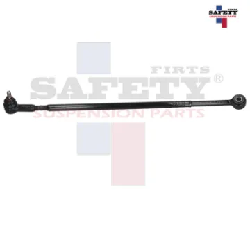 Mostrar detalles de VARILLA LATERAL IZQ POINTER 99-09 POINTER PICK UP 99-10 D/HID 377-422-801 Imagen de VARILLA LATERAL IZQ POINTER 99-09 POINTER PICK UP 99-10 D/HID 377-422-801