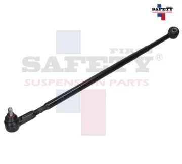 Mostrar detalles de VARILLA LATERAL IZQ POINTER 99-09 POINTER PICK UP 99-10 D/HID 377-422-801 Imagen de VARILLA LATERAL IZQ POINTER 99-09 POINTER PICK UP 99-10 D/HID 377-422-801