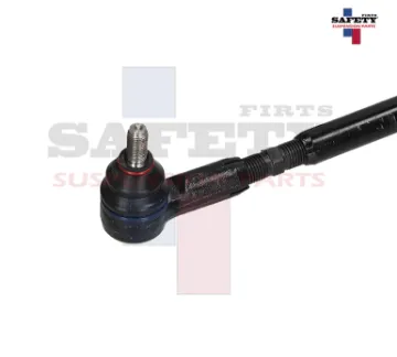 Mostrar detalles de VARILLA LATERAL IZQ POINTER 99-09 POINTER PICK UP 99-10 D/HID 377-422-801 Imagen de VARILLA LATERAL IZQ POINTER 99-09 POINTER PICK UP 99-10 D/HID 377-422-801