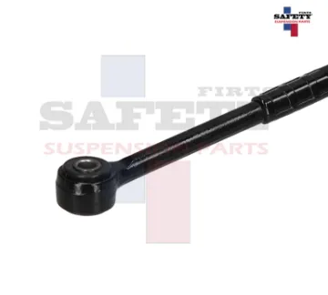 Mostrar detalles de VARILLA LATERAL IZQ POINTER 99-09 POINTER PICK UP 99-10 D/HID 377-422-801 Imagen de VARILLA LATERAL IZQ POINTER 99-09 POINTER PICK UP 99-10 D/HID 377-422-801