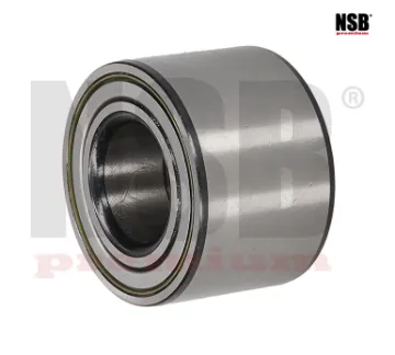 Mostrar detalles de BALERO DOBLE TRASERA ATTITUDE 15-23 MT MIRAGE 15-23 C/ABS 28*58*48 NSB Imagen de BALERO DOBLE TRASERA ATTITUDE 15-23 MT MIRAGE 15-23 C/ABS 28*58*48 NSB